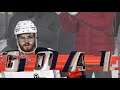 NHL21 - noRex Gaming - EASHL Goal #9