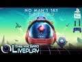 No Man's Sky | Let's Play | PSVR
