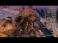 [PC] Fallout 76 Wastelander Playthrough - Pt. 26