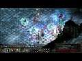 Pillars Of Eternity Endless Paths Part 2 - Sword Quest