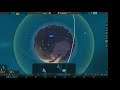 Planetary Annihilation: TITANS "I got stuck in a victory loop XD saves and all XD"