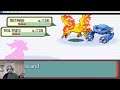 Pokemon Ruby Randomizer Nuzlocke Part 9 (Seventh Try) (Final Part!)