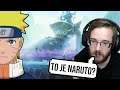 Proč trailer od Riotu vypadá jako Naruto?! | Yone champion trailer