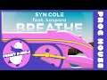 Progressive House | Syn Cole - Breathe (feat. kaspara)