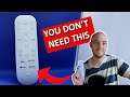 PS5 Media Remote REVIEW - 4 Months Later