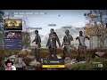 PUBG *LIVE* Stream Ft The Boys!