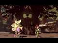 pvz tree boss
