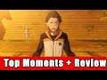 Re Zero Season 2 Part 2 Episode 3 Top Moments Breakdown || Everything Worked This Time!
