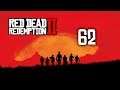 Red Dead Redemption II ✩ Gameplay ITA । PS4 Pro ✩ 62 ►Fort Wallace