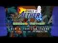 Seeds of Aether - Lyca's Trailer Theme