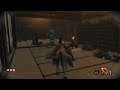 Sekiro™: Shadows Die Twice_20210322014303
