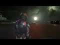 Star Citizen Going Renting A Mining Ship