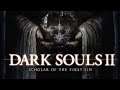 Stream -  Dark Souls 2 Scholar of the First Sin (04.05.2021) part 4