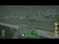 Stubbs the Zombie in Rebel Without a Pulse - Tanks for the Memories