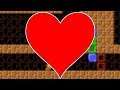 Super Mario Maker 2 🔧 La Follia d'amore