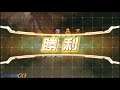 Super Robot Wars DD Part 21: An Unknown Visitor/VS The Solis