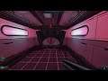 System Shock 2 Walkthrough #13 - Operations [3/3]