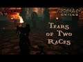 Tears of Two Races - Artifact of Power Location and Lore - Conan Exiles