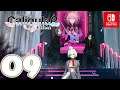 The Caligula Effect 2 [Switch] | Gameplay Walkthrough Part 9 | No Commentary