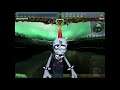 The Fun Game Of Zombie Bowl O Rama
