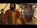 The Great Adventure Begins - Battle Brothers