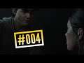 The Last of Us 2 Deutsch No Comment PT.4 | WLF!