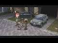 The Legend Of Heroes Ao No Kiseki KAI (英雄伝説 碧の軌跡 : 改) No Commentary Gameplay Part 2