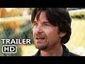 THE OUTSIDER Official Trailer (2019) Jason Bateman, Stephen King, TV Series HD