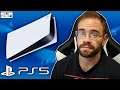 These PS5 Rumors Are Getting Out of Control