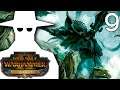 Total War: Warhammer II! Arkhan the Black! Part 9 - The Dwarf Problem