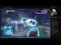 Transformers devastation magnus difficulty part 2