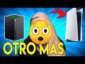 ULTIMA HORA | PLAYSTATION 5 | OTRO JUEGO EXCLUSIVO DE XBOX PODRÍA LLEGAR A PLAYSTATION