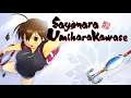 Unboxing ~ Sayonara Umihara Kawase Collector's Edition ~ PS Vita  ~ Strictly Limited Games (German)