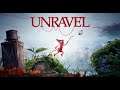 Unravel cu KorrusWolf Ep 3