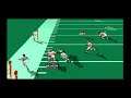 Video 883 -- Madden NFL 98 (Playstation 1)