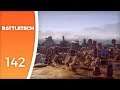 Wave after wave - Let's Play BattleTech #142