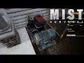 We Have Power!! |  Mist Survival Gameplay  | #33