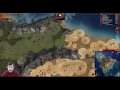 Well This Map is Different! - Supreme Commander: Forged Alliance
