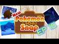 What If The Entire Episode Was Just a Loading Screen? -- New Pokemon Snap Let's Play Ep 15