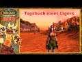 World of Warcraft Classic 🌟 Tagebuch eines Jägers 🌟 008