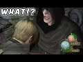 WTF In Speedrunning #24