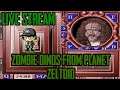 WTF is this game: Zombie Dinos From Planet Zeltoid