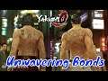 YAKUZA 0 Walkthrough Gameplay Part 16 Chapter 14 : Unwavering Bonds