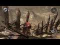 Yokai To Kill Nioh PS4 Part 6 Twitch Stream
