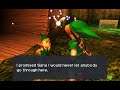 Zelda: Ocarina of time - episode 25