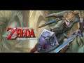 Zelda Twilight Princess - 6 //sem spielt