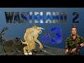 3) Wasteland 2 Playthrough | Dreaded Pods