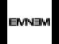 (3/3) Unknown Rap in the style of Eminem by OpenAI Jukebox