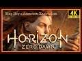 4# HORIZON ZERO DAWN# ГОРОД СОЛНЦА# ПОЛЕ ПАВШИХ# ИГРА ПЛЮС# ПРОХОЖДЕНИЕ