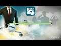 Airline Manager 4 Game Review